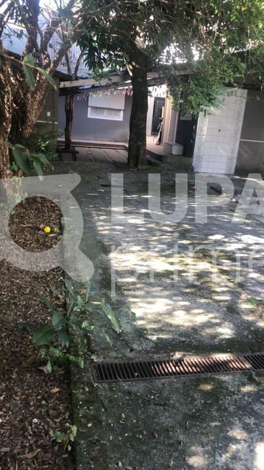 casa-terrea-venda-sao-paulo-tucuruvi-3dormitorios-2suites-3vagas-90m2-LS41990