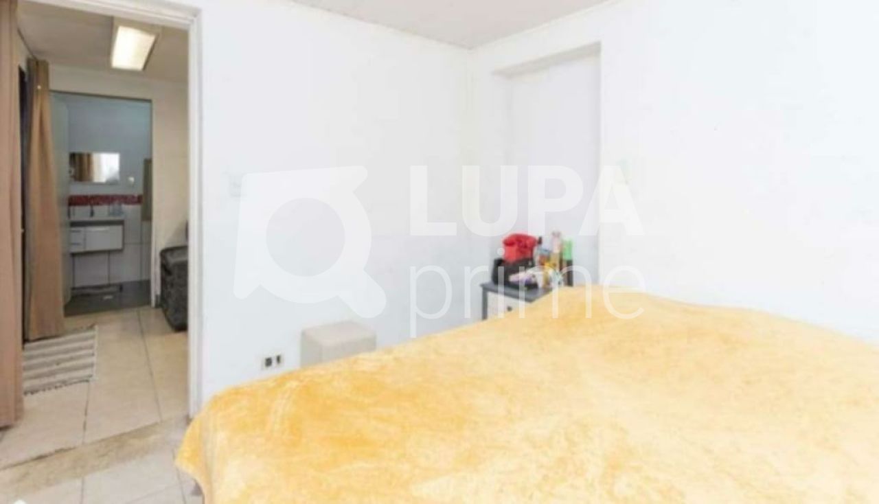 casa-terrea-venda-sao-paulo-tucuruvi-3dormitorios-2suites-3vagas-90m2-LS41990