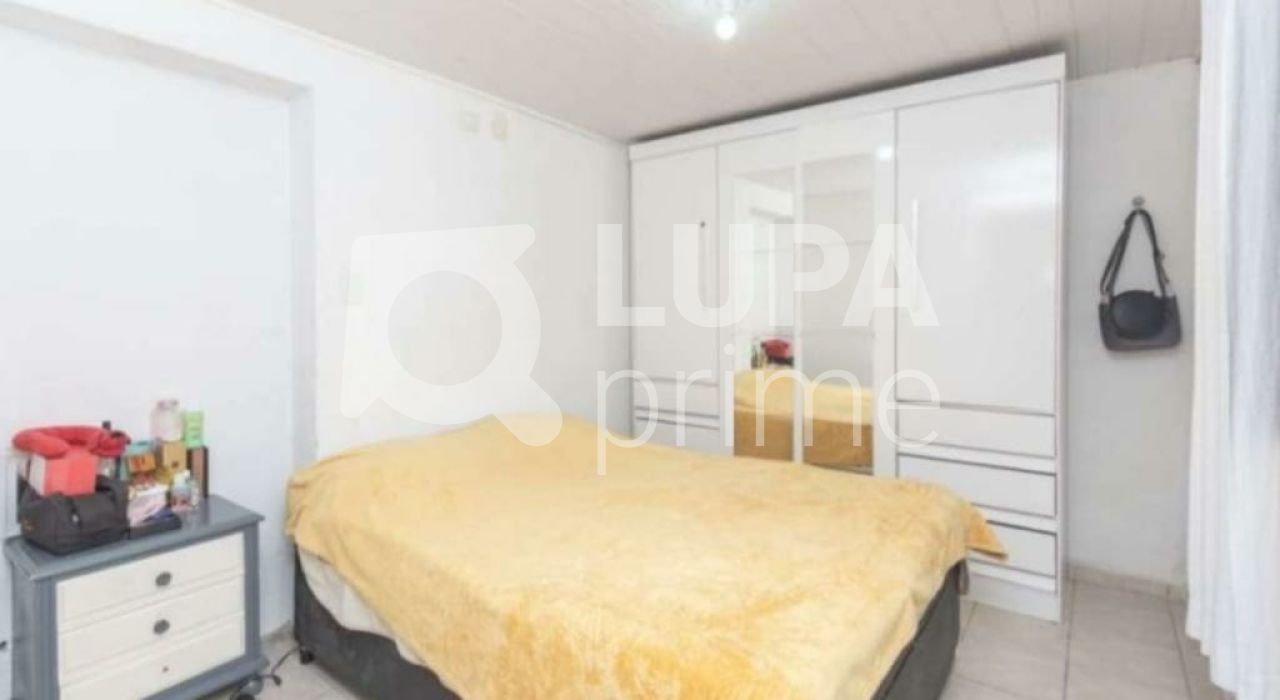 casa-terrea-venda-sao-paulo-tucuruvi-3dormitorios-2suites-3vagas-90m2-LS41990