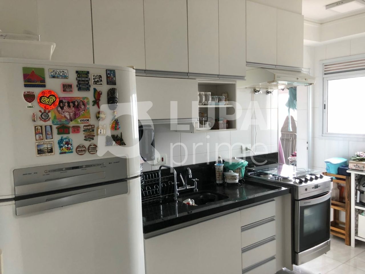 apartamento-venda-sao-paulo-vila-dom-pedro-ii-3dormitorios-1suite-2vagas-83m2-LS41991