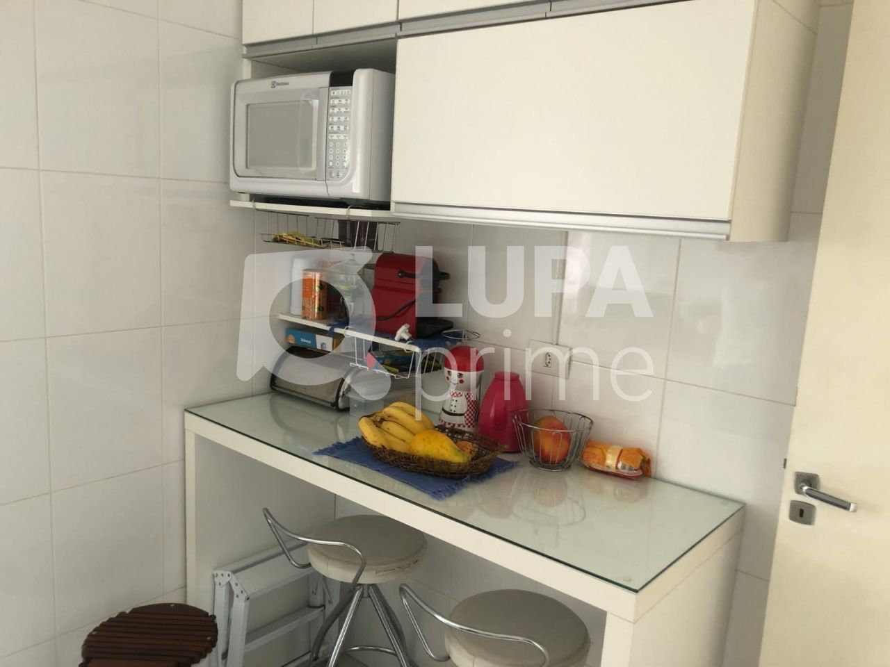 apartamento-venda-sao-paulo-vila-dom-pedro-ii-3dormitorios-1suite-2vagas-83m2-LS41991