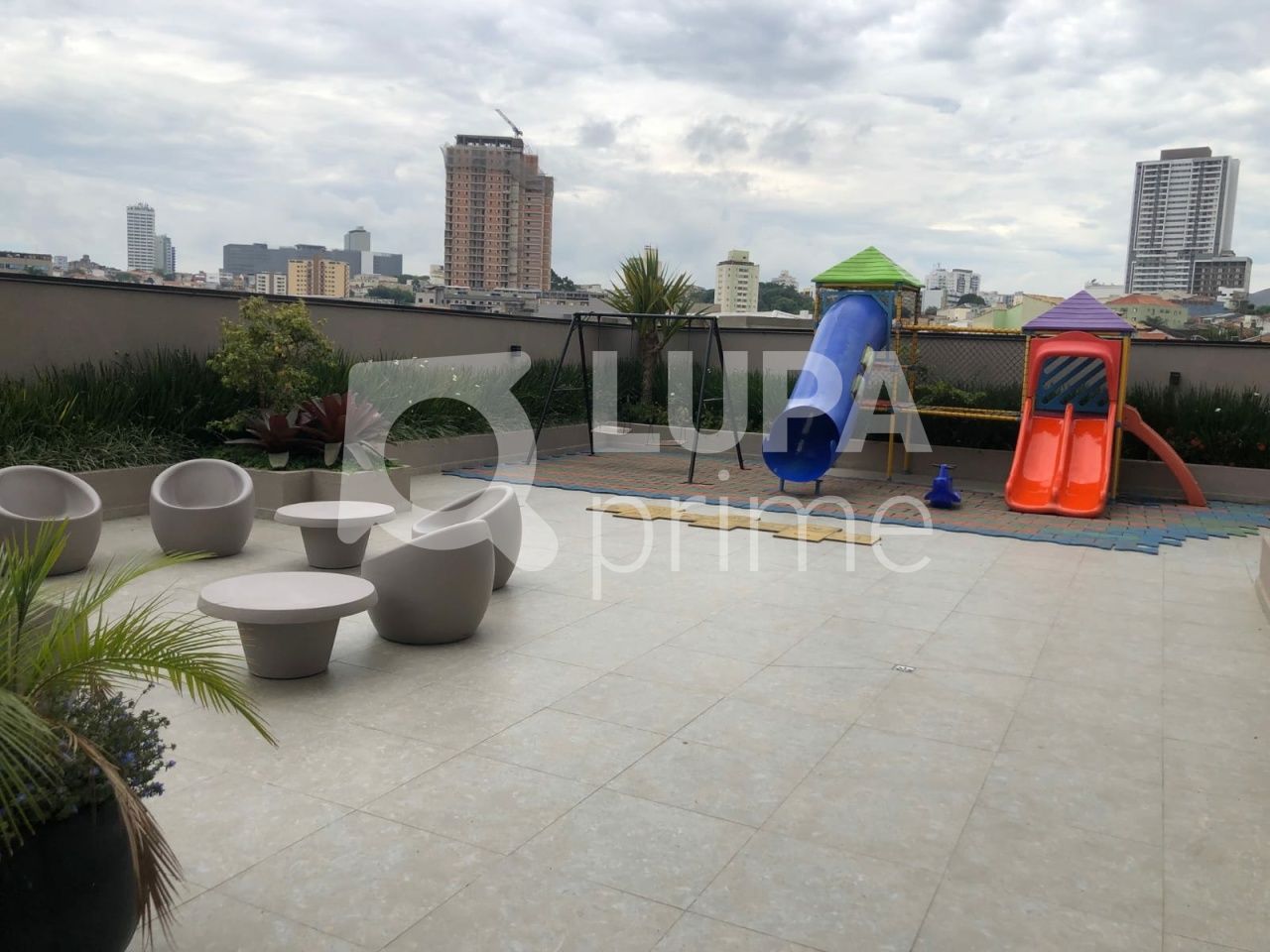 apartamento-venda-sao-paulo-vila-dom-pedro-ii-3dormitorios-1suite-2vagas-83m2-LS41991