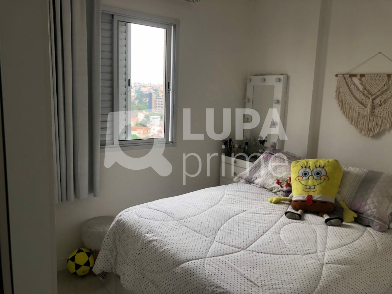 apartamento-venda-sao-paulo-vila-dom-pedro-ii-3dormitorios-1suite-2vagas-83m2-LS41991
