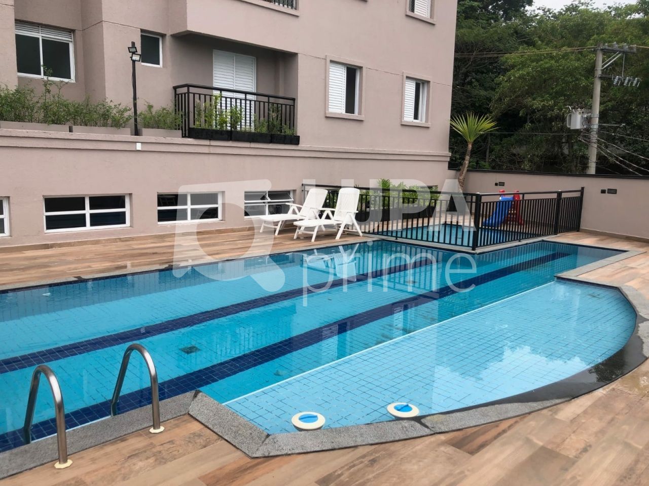 apartamento-venda-sao-paulo-vila-dom-pedro-ii-3dormitorios-1suite-2vagas-83m2-LS41991