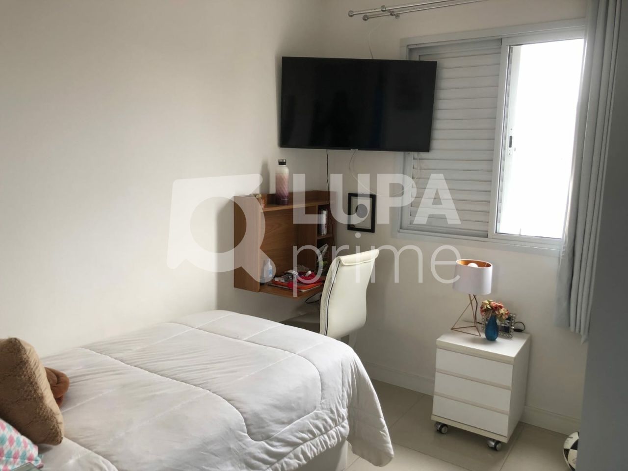 apartamento-venda-sao-paulo-vila-dom-pedro-ii-3dormitorios-1suite-2vagas-83m2-LS41991