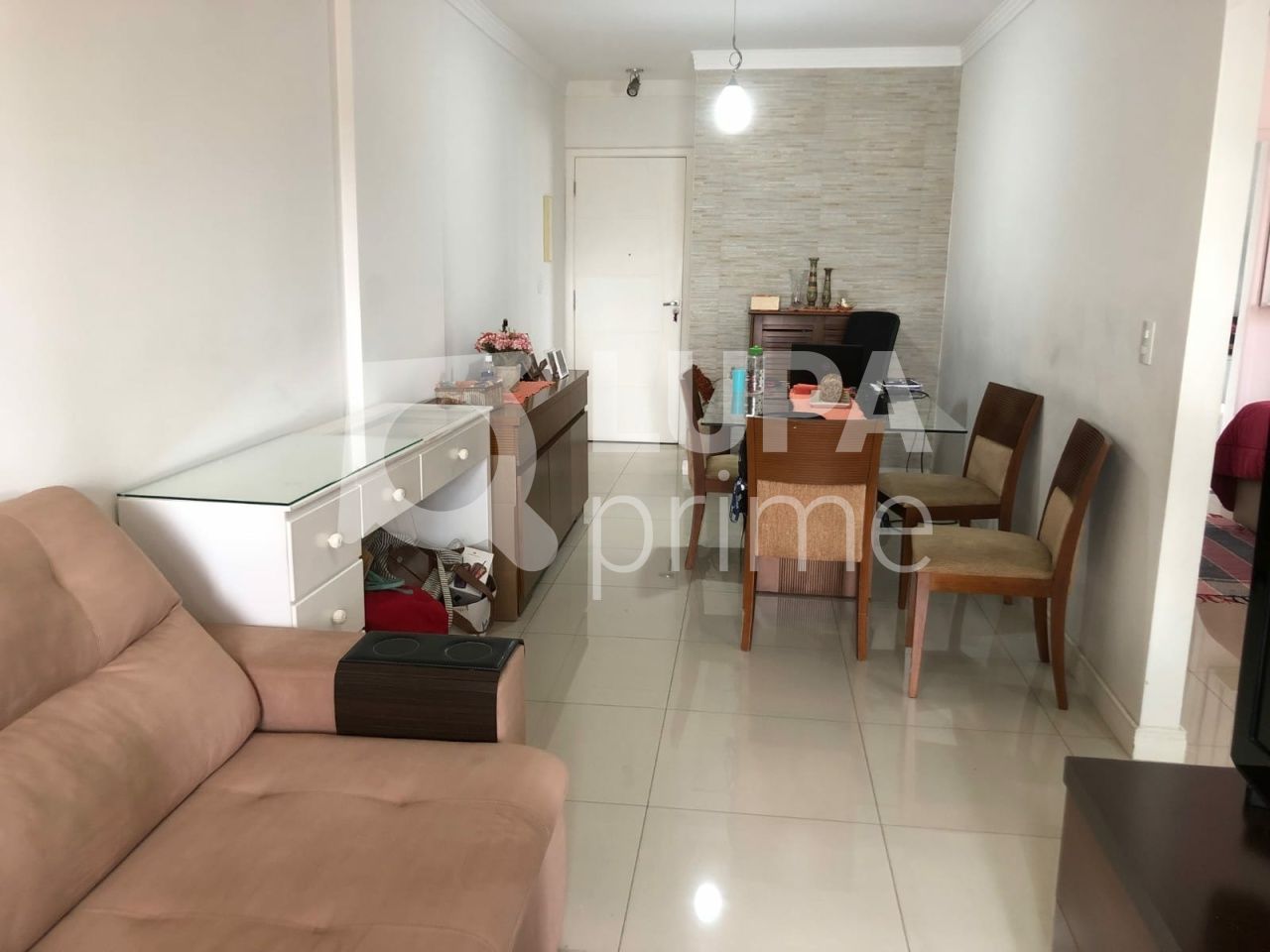 apartamento-venda-sao-paulo-vila-dom-pedro-ii-3dormitorios-1suite-2vagas-83m2-LS41991
