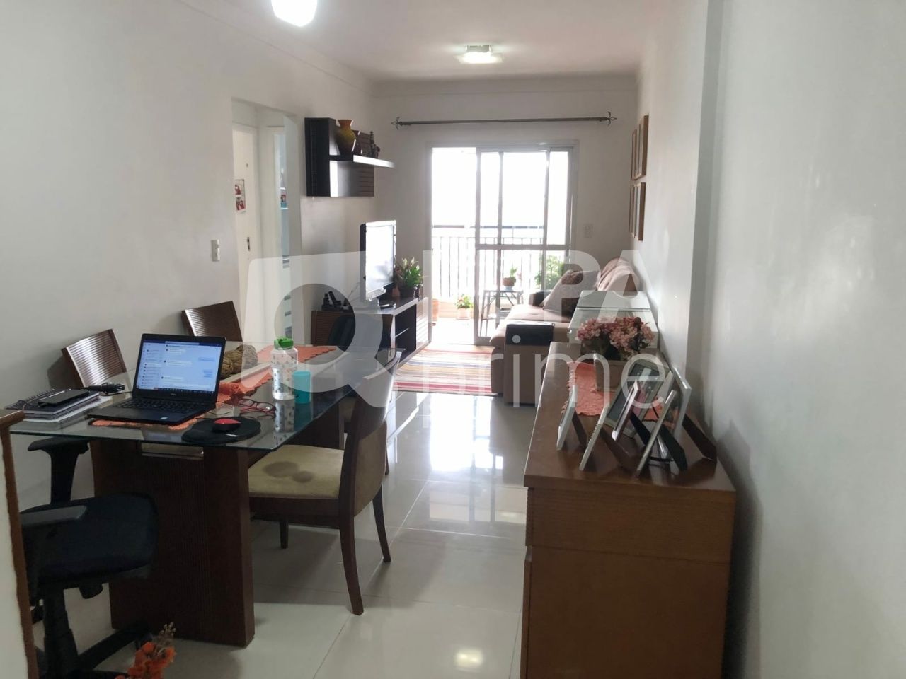 apartamento-venda-sao-paulo-vila-dom-pedro-ii-3dormitorios-1suite-2vagas-83m2-LS41991