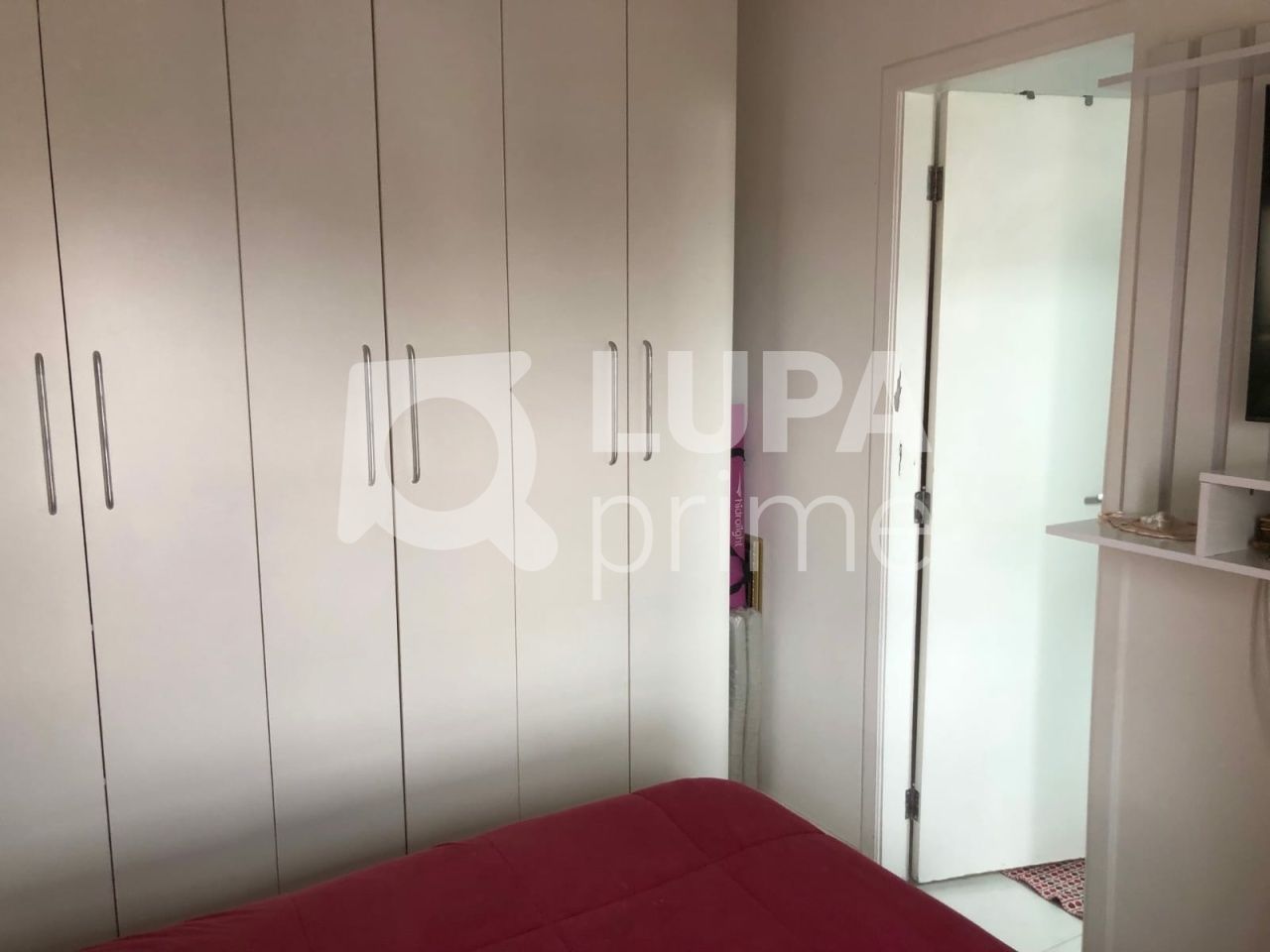 apartamento-venda-sao-paulo-vila-dom-pedro-ii-3dormitorios-1suite-2vagas-83m2-LS41991