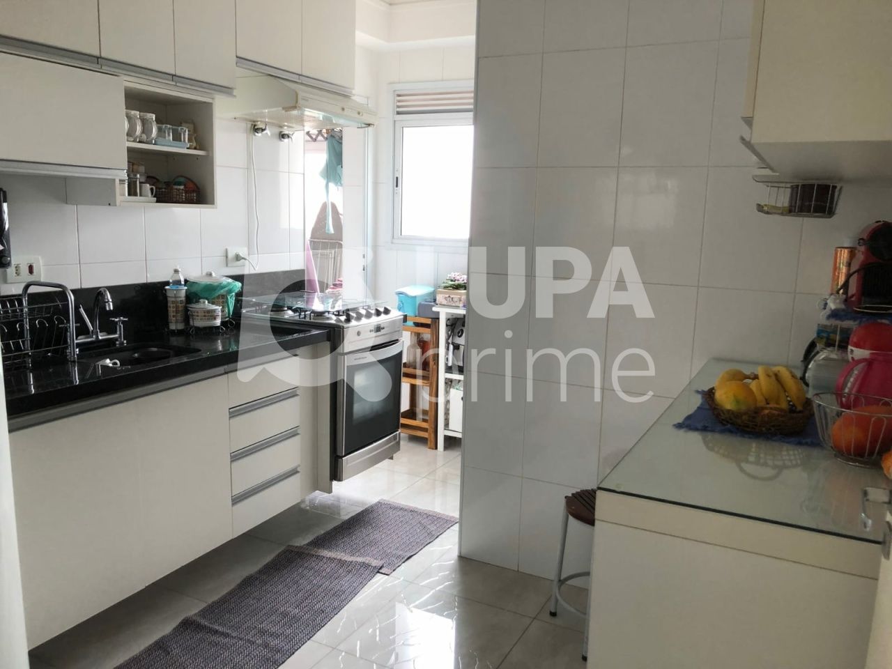 apartamento-venda-sao-paulo-vila-dom-pedro-ii-3dormitorios-1suite-2vagas-83m2-LS41991