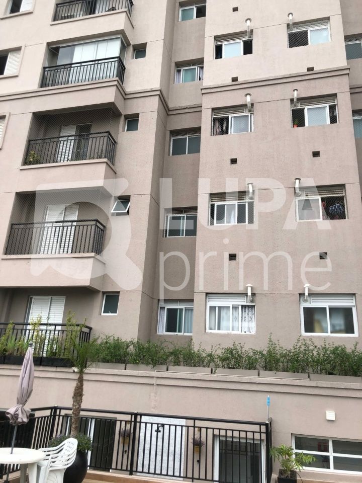 apartamento-venda-sao-paulo-vila-dom-pedro-ii-3dormitorios-1suite-2vagas-83m2-LS41991