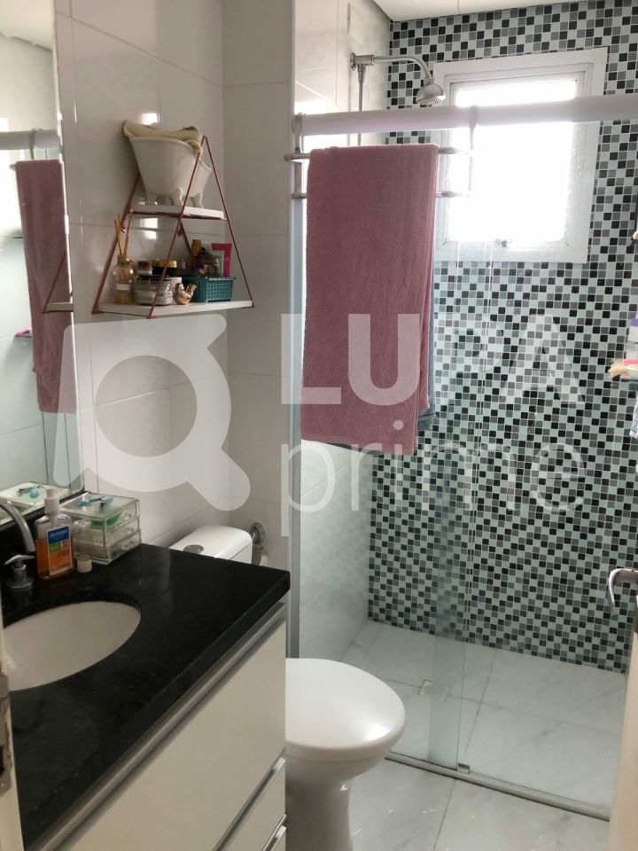 apartamento-venda-sao-paulo-vila-dom-pedro-ii-3dormitorios-1suite-2vagas-83m2-LS41991