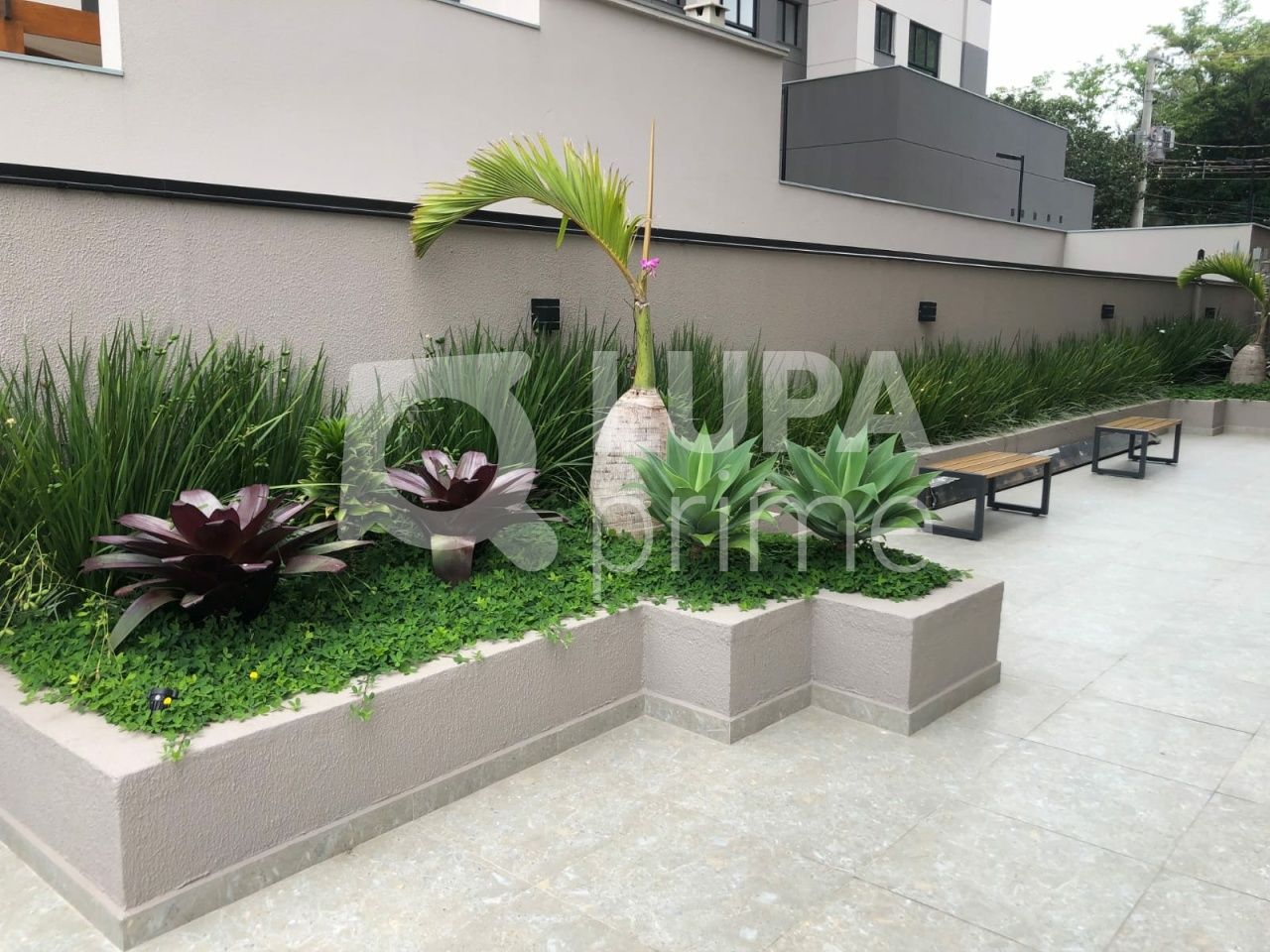 apartamento-venda-sao-paulo-vila-dom-pedro-ii-3dormitorios-1suite-2vagas-83m2-LS41991