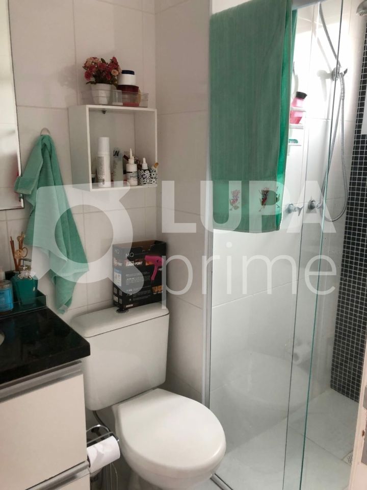 apartamento-venda-sao-paulo-vila-dom-pedro-ii-3dormitorios-1suite-2vagas-83m2-LS41991