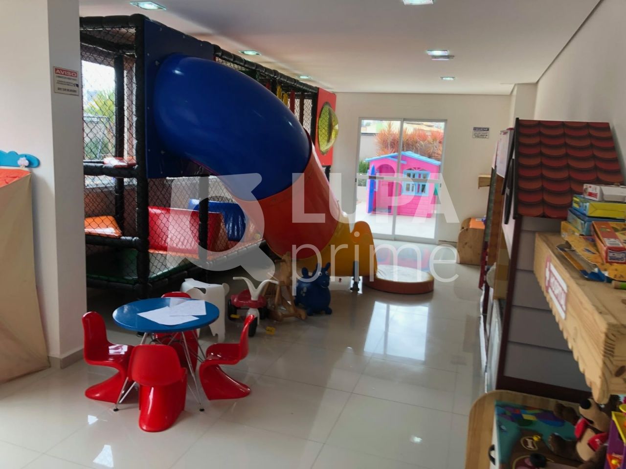 apartamento-venda-sao-paulo-vila-dom-pedro-ii-3dormitorios-1suite-2vagas-83m2-LS41991