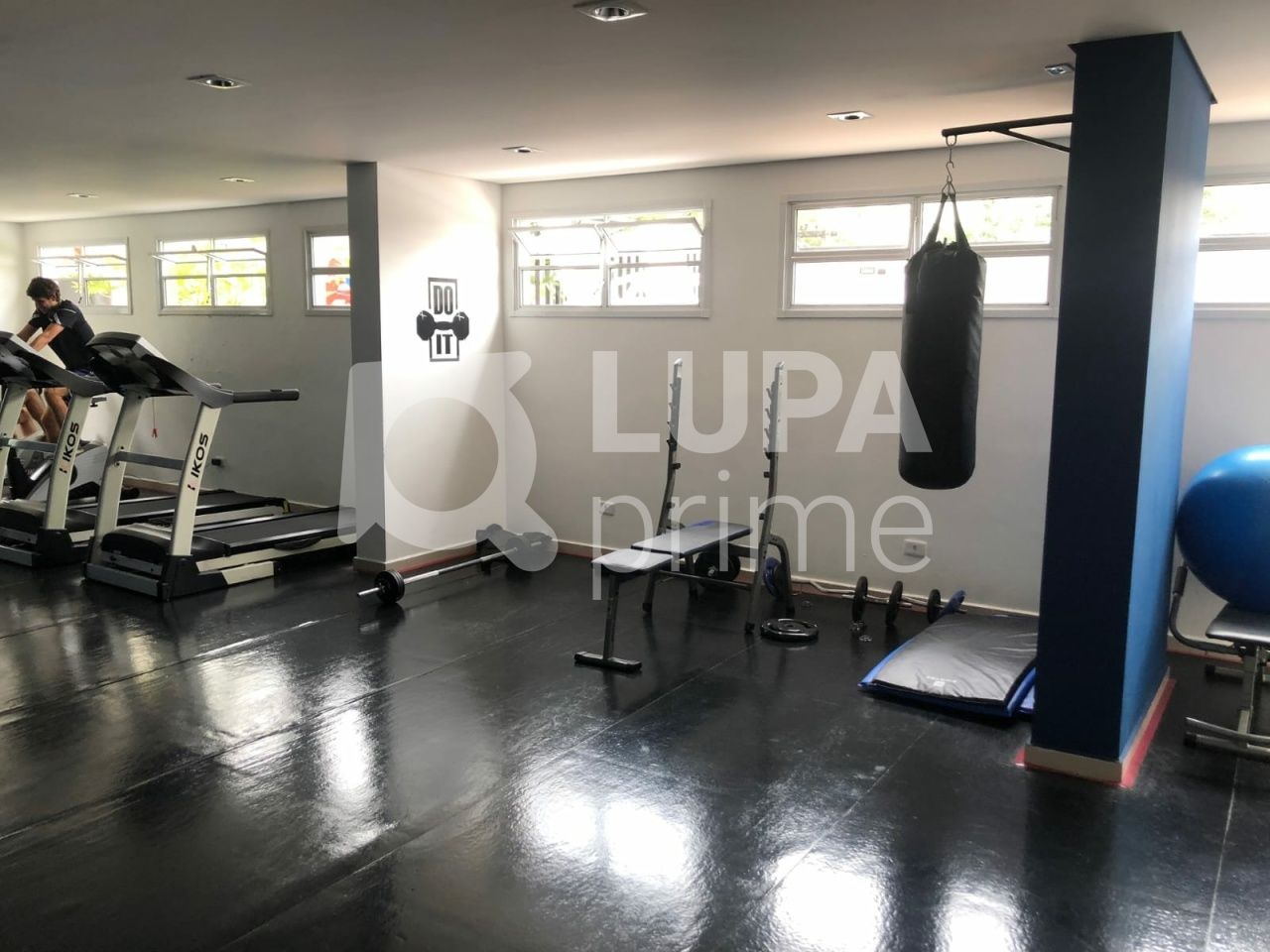 apartamento-venda-sao-paulo-vila-dom-pedro-ii-3dormitorios-1suite-2vagas-83m2-LS41991