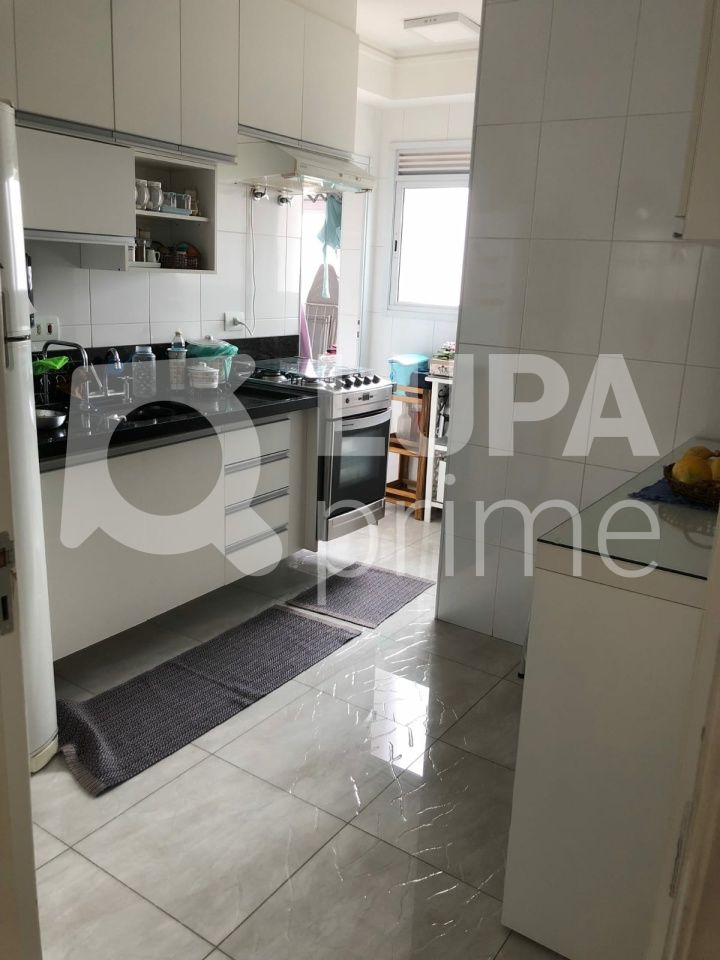 apartamento-venda-sao-paulo-vila-dom-pedro-ii-3dormitorios-1suite-2vagas-83m2-LS41991