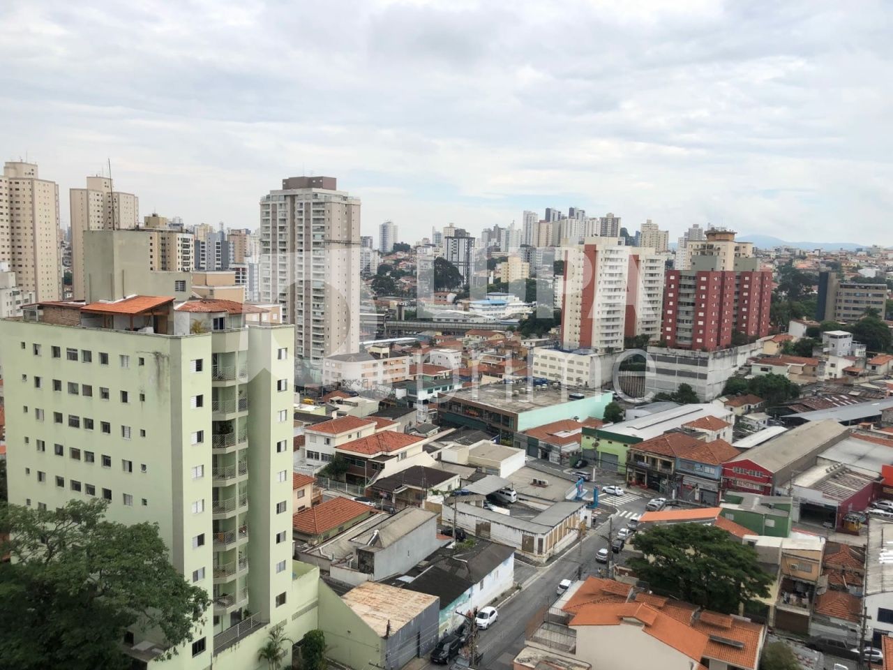 apartamento-venda-sao-paulo-vila-dom-pedro-ii-3dormitorios-1suite-2vagas-83m2-LS41991