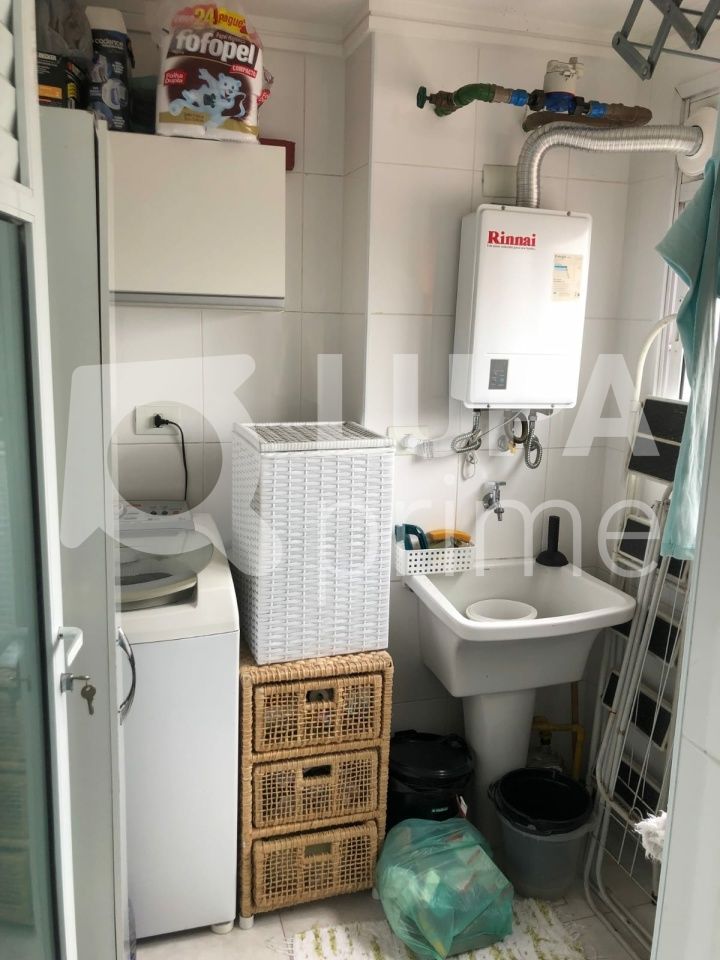 apartamento-venda-sao-paulo-vila-dom-pedro-ii-3dormitorios-1suite-2vagas-83m2-LS41991