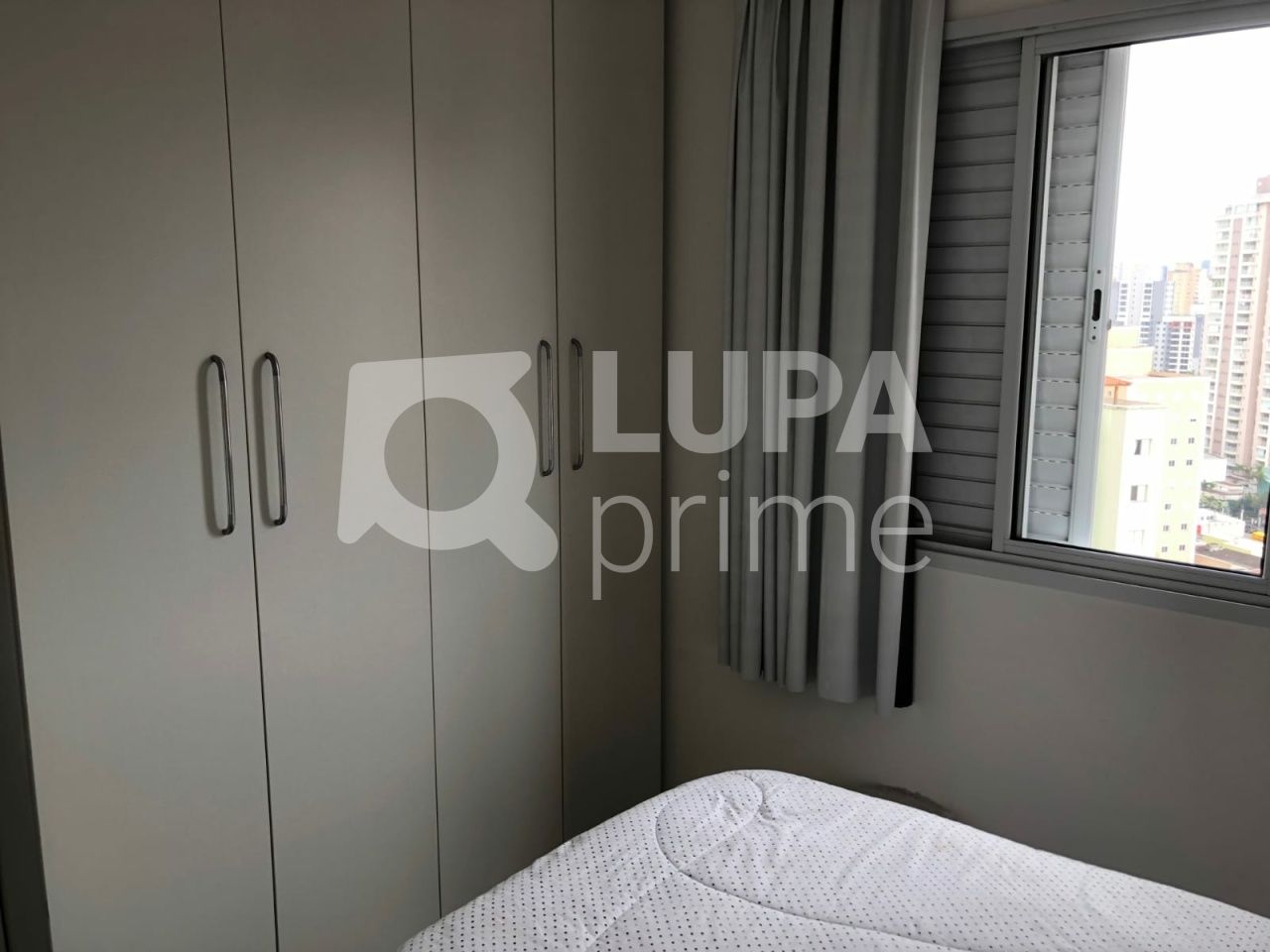 apartamento-venda-sao-paulo-vila-dom-pedro-ii-3dormitorios-1suite-2vagas-83m2-LS41991