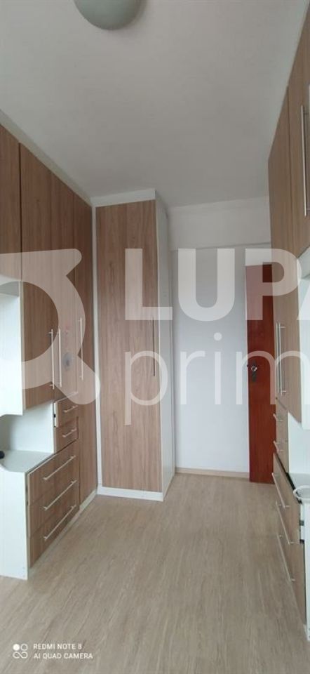 apartamento-venda-sao-paulo-vila-roque-2dormitorios-1suite-62m2-LS41993