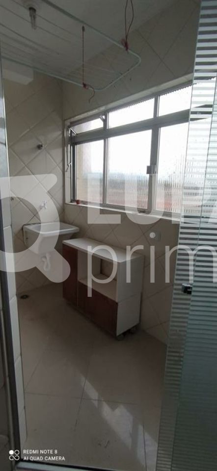 apartamento-venda-sao-paulo-vila-roque-2dormitorios-1suite-62m2-LS41993