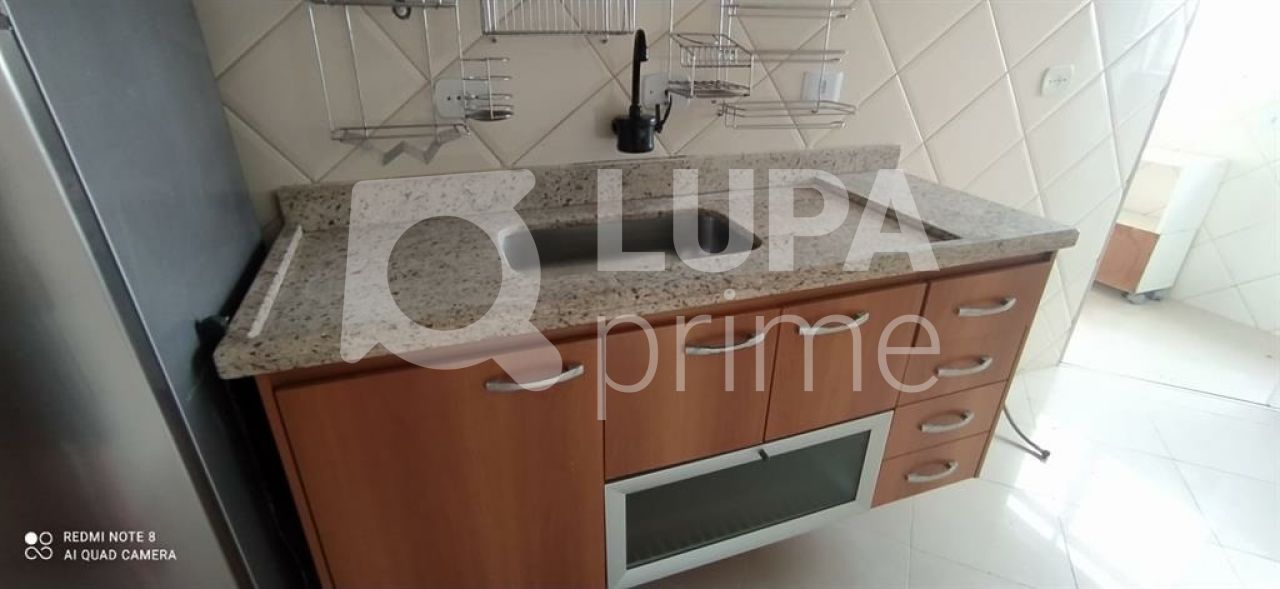 apartamento-venda-sao-paulo-vila-roque-2dormitorios-1suite-62m2-LS41993