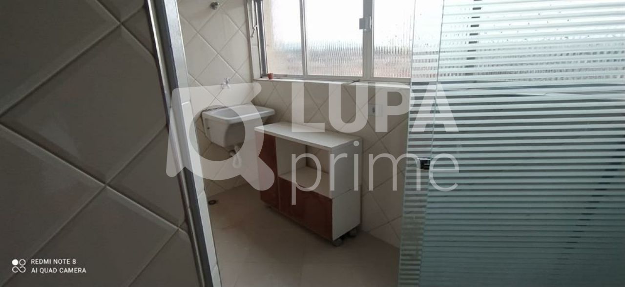 apartamento-venda-sao-paulo-vila-roque-2dormitorios-1suite-62m2-LS41993