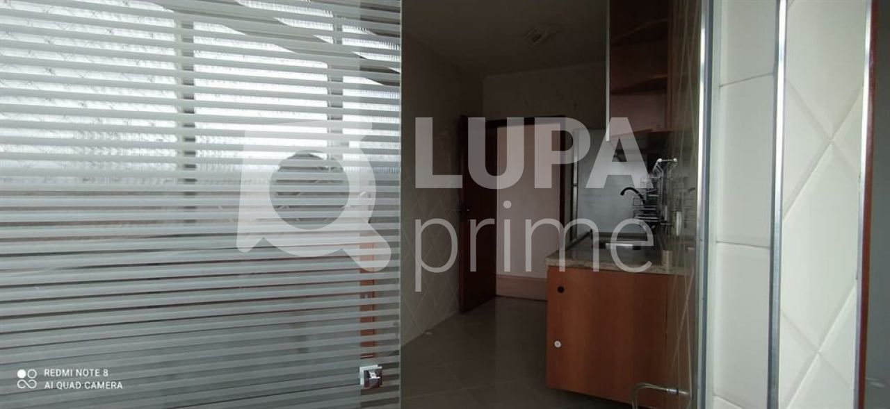 apartamento-venda-sao-paulo-vila-roque-2dormitorios-1suite-62m2-LS41993