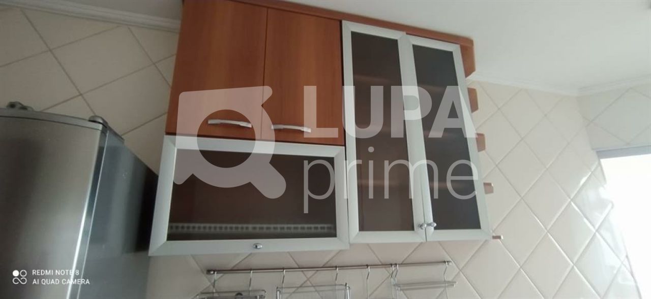 apartamento-venda-sao-paulo-vila-roque-2dormitorios-1suite-62m2-LS41993