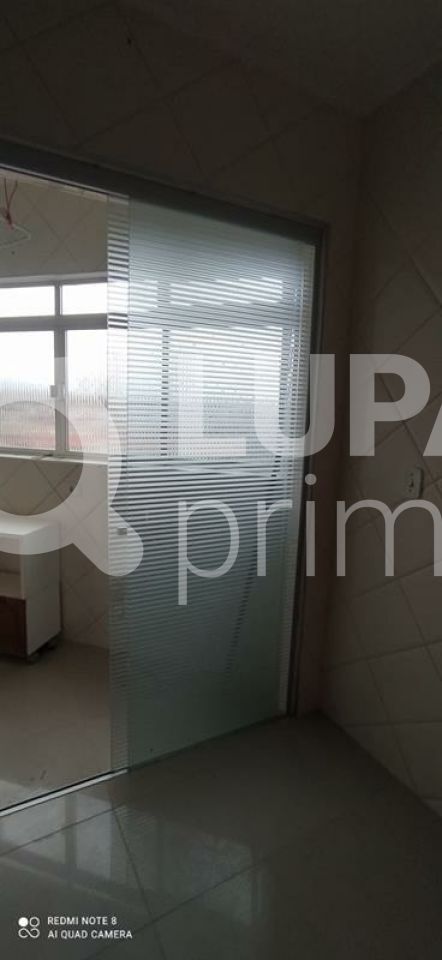 apartamento-venda-sao-paulo-vila-roque-2dormitorios-1suite-62m2-LS41993