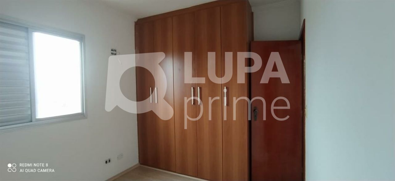 apartamento-venda-sao-paulo-vila-roque-2dormitorios-1suite-62m2-LS41993
