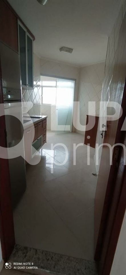 apartamento-venda-sao-paulo-vila-roque-2dormitorios-1suite-62m2-LS41993