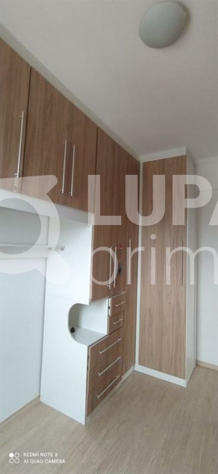 apartamento-venda-sao-paulo-vila-roque-2dormitorios-1suite-62m2-LS41993