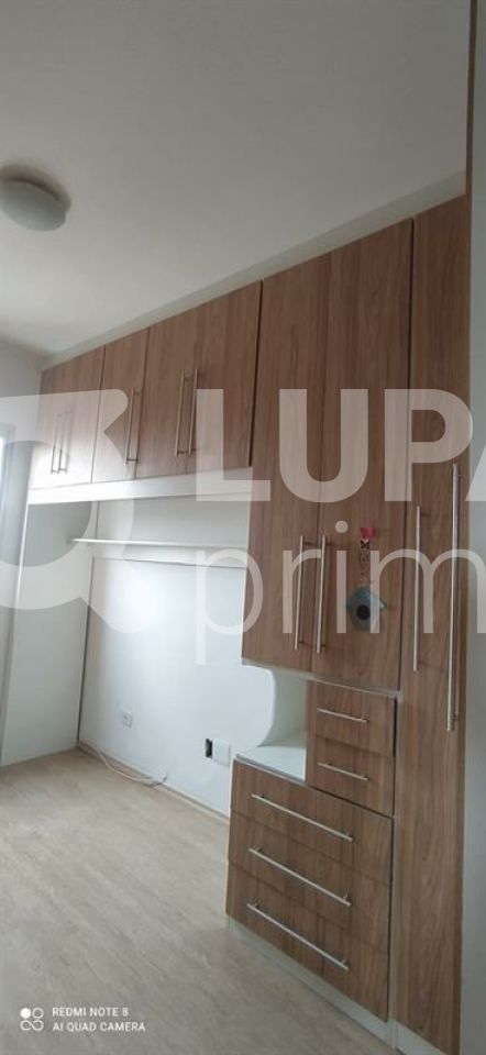 apartamento-venda-sao-paulo-vila-roque-2dormitorios-1suite-62m2-LS41993