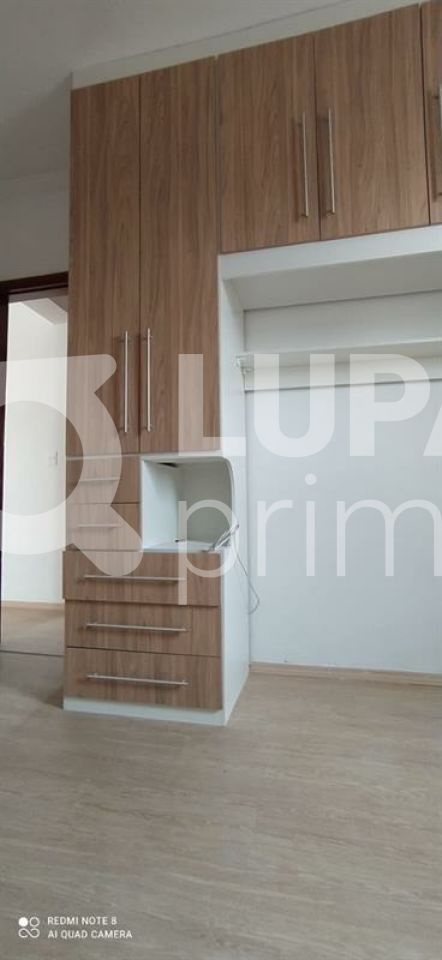 apartamento-venda-sao-paulo-vila-roque-2dormitorios-1suite-62m2-LS41993