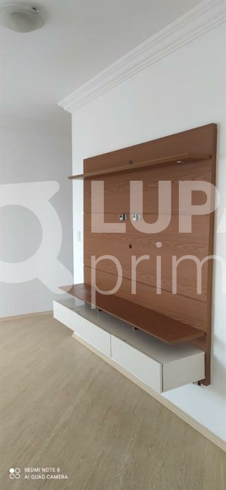 apartamento-venda-sao-paulo-vila-roque-2dormitorios-1suite-62m2-LS41993