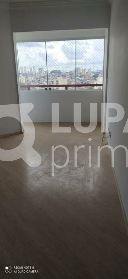 apartamento-venda-sao-paulo-vila-roque-2dormitorios-1suite-62m2-LS41993