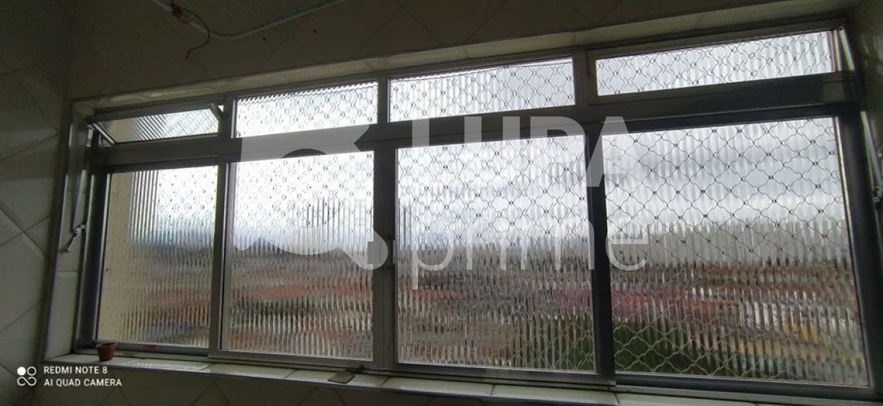 apartamento-venda-sao-paulo-vila-roque-2dormitorios-1suite-62m2-LS41993