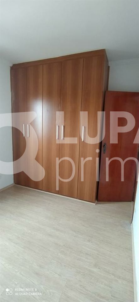 apartamento-venda-sao-paulo-vila-roque-2dormitorios-1suite-62m2-LS41993