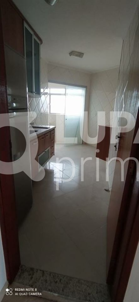 apartamento-venda-sao-paulo-vila-roque-2dormitorios-1suite-62m2-LS41993