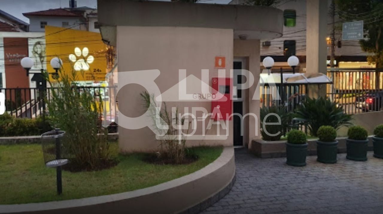 apartamento-venda-sao-paulo-santana-1dormitorio-1vaga-38m2-LS41997