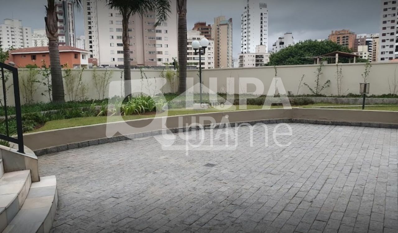apartamento-venda-sao-paulo-santana-1dormitorio-1vaga-38m2-LS41997