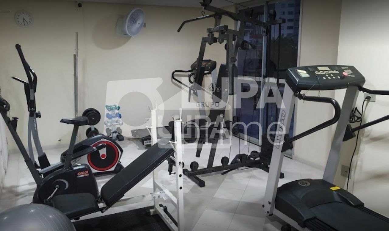 apartamento-venda-sao-paulo-santana-1dormitorio-1vaga-38m2-LS41997