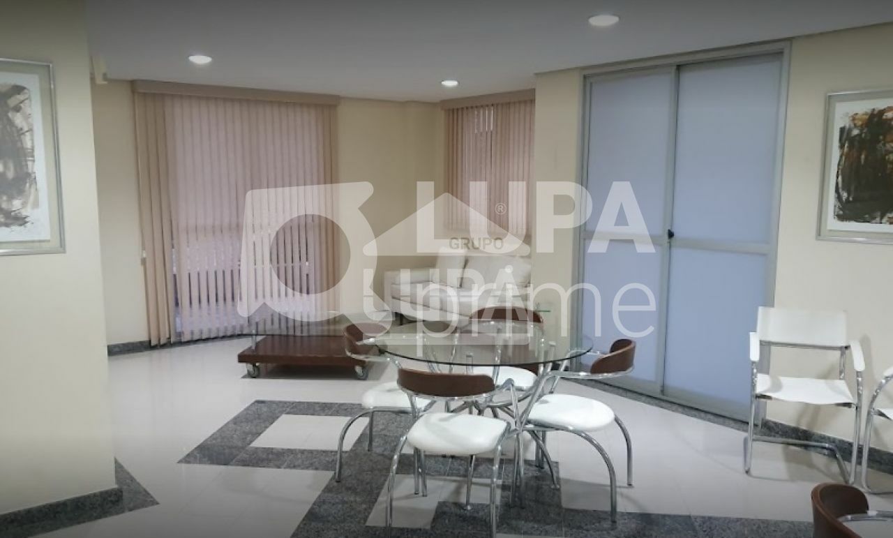 apartamento-venda-sao-paulo-santana-1dormitorio-1vaga-38m2-LS41997