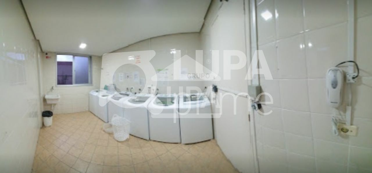 apartamento-venda-sao-paulo-santana-1dormitorio-1vaga-38m2-LS41997