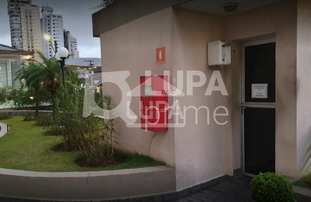 apartamento-venda-sao-paulo-santana-1dormitorio-1vaga-38m2-LS41997