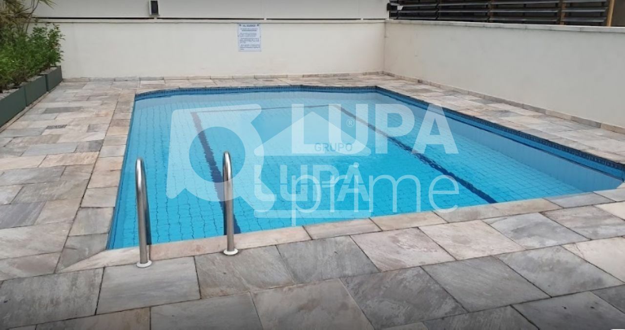 apartamento-venda-sao-paulo-santana-1dormitorio-1vaga-38m2-LS41997
