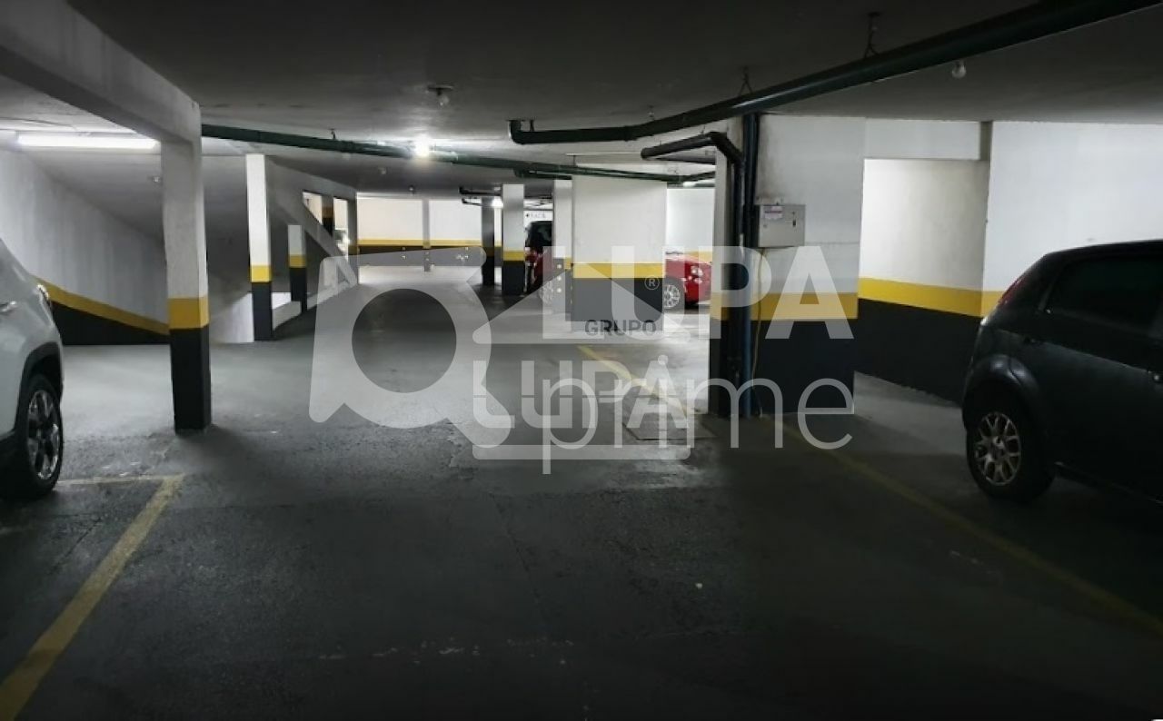 apartamento-venda-sao-paulo-santana-1dormitorio-1vaga-38m2-LS41997