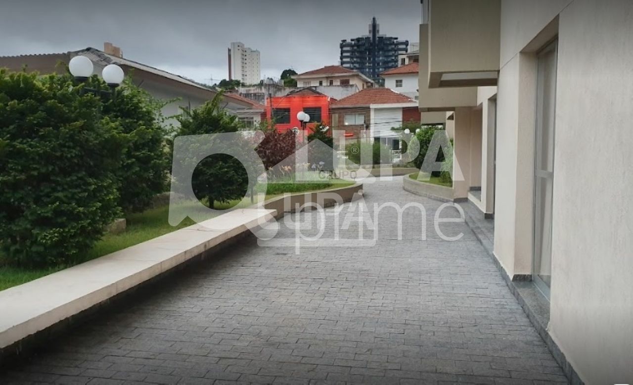 apartamento-venda-sao-paulo-santana-1dormitorio-1vaga-38m2-LS41997
