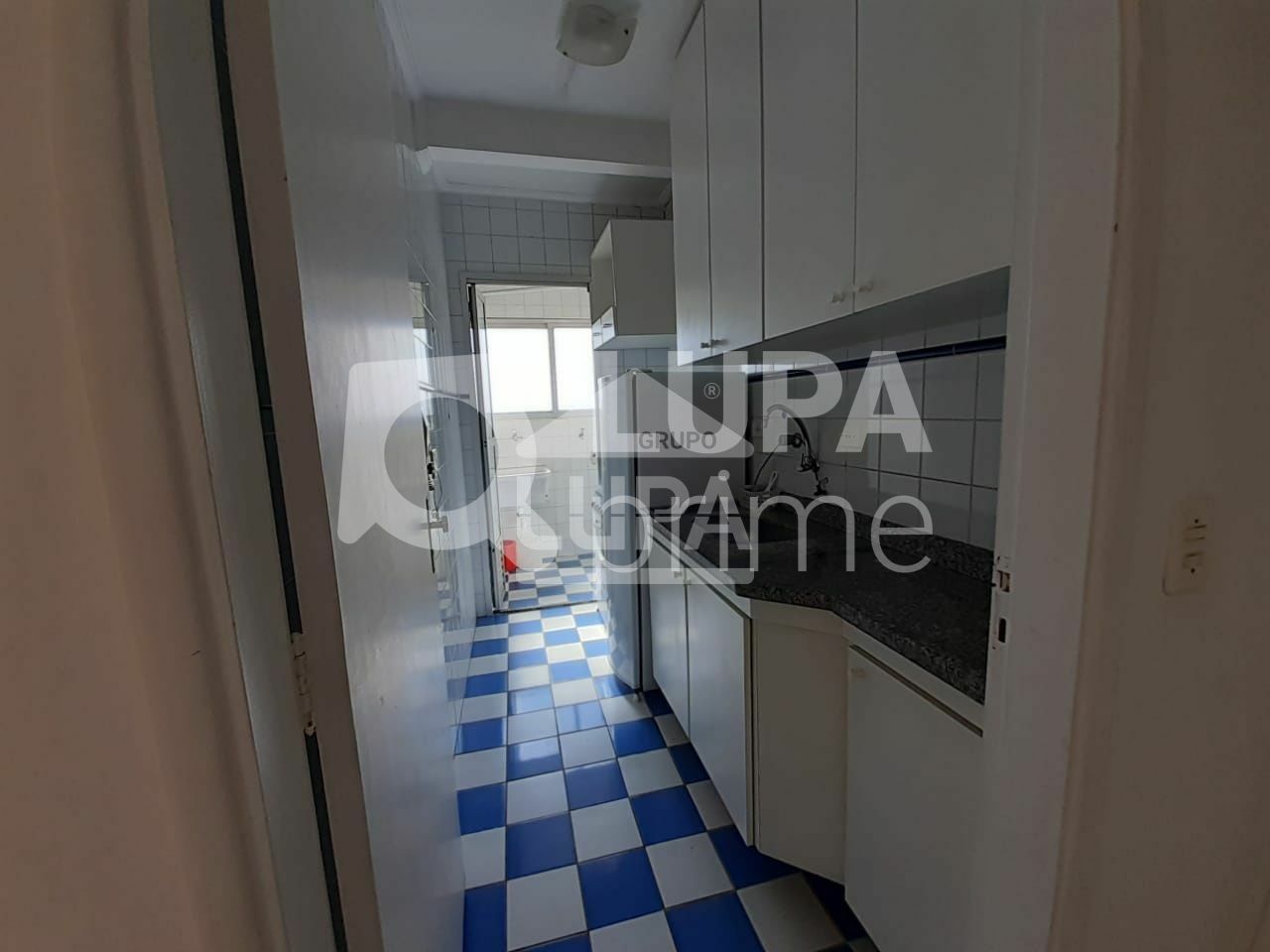apartamento-venda-sao-paulo-santana-1dormitorio-1vaga-38m2-LS41997